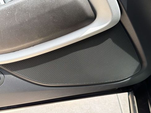 Used 2022 Chevrolet Camaro LS RWD image 23