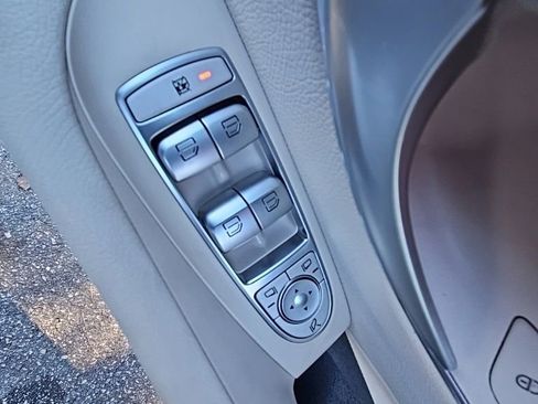 Used 2019 Mercedes-Benz CLS 450 4MATIC image 29