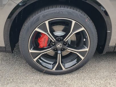 New 2026 Acura MDX Type S w/ Advance Package