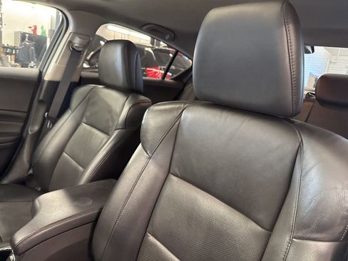 Used 2014 Acura ILX w/ Technology Package image 11
