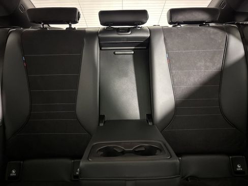 Used 2025 BMW M235i xDrive w/ Premium Package image 29