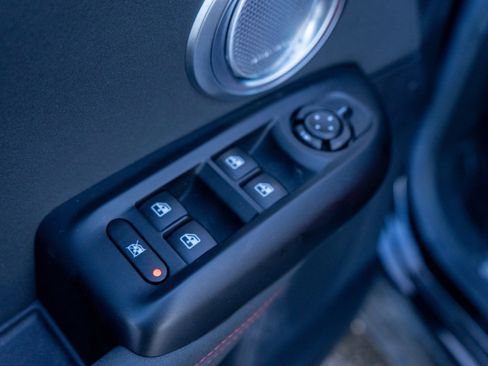 Used 2024 Dodge Hornet GT Plus image 15