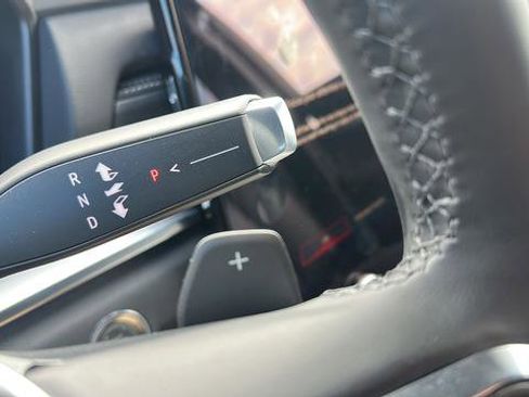 New 2026 GMC Terrain Elevation w/ Elevation Premium Package image 18