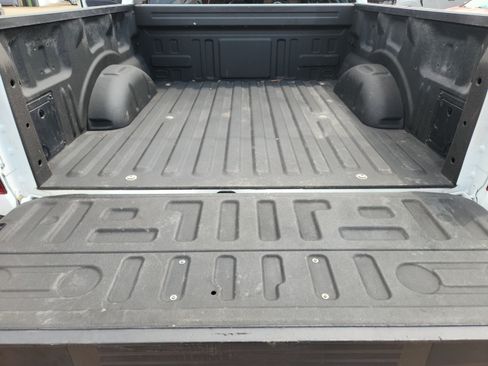 Used 2024 Ford F150 STX RWD image 23