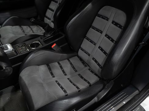 Used 2005 Ferrari F430 Coupe RWD image 11