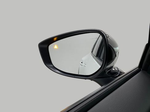 New 2026 MAZDA CX-50 AWD 2.5 S w/ Premium Package image 20