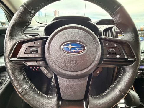Used 2022 Subaru Ascent Onyx Edition AWD/4WD image 78