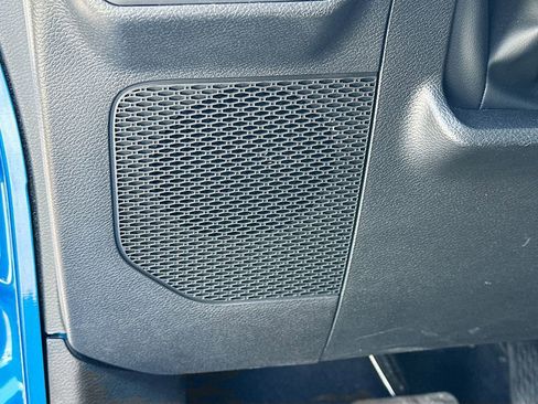 Used 2022 Jeep Wrangler Unlimited Rubicon 4xe w/ Safety Group image 22