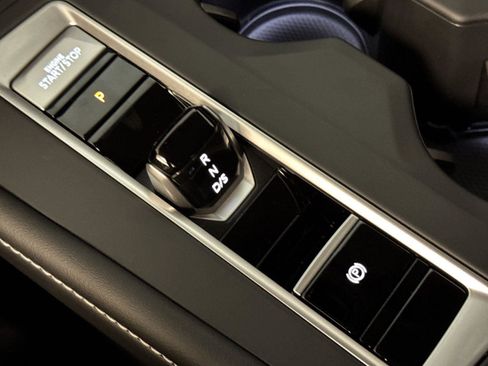 New 2026 Volkswagen Atlas SE image 21