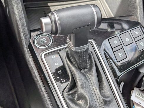 Used 2024 Kia Sportage X-Pro Prestige image 30