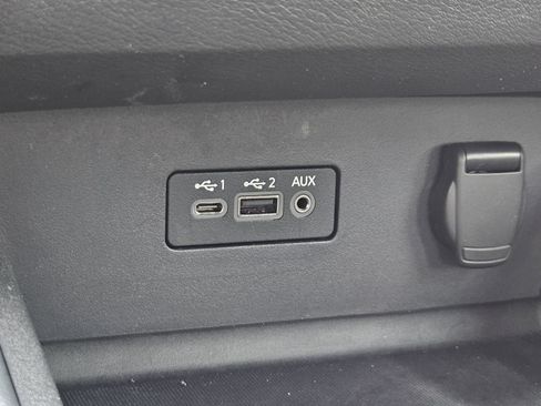 Used 2020 Nissan Altima 2.5 S w/ Driver Assist Package FWD image 23