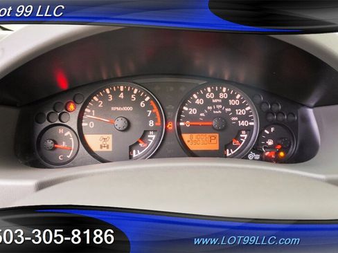 Used 2016 Nissan Frontier SV AWD/4WD image 24