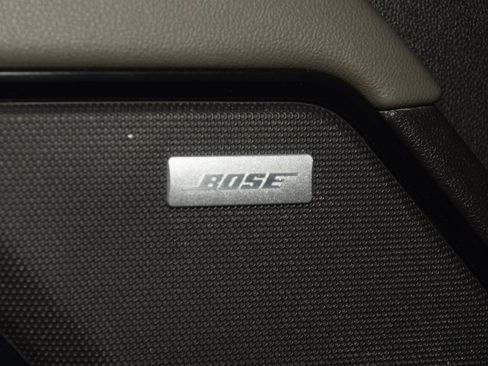 Used 2024 Chevrolet Silverado 1500 ZR2 image 49