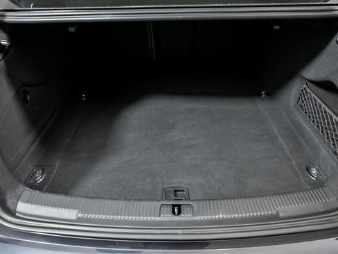 Used 2017 Audi A6 2.0T Premium AWD/4WD image 13