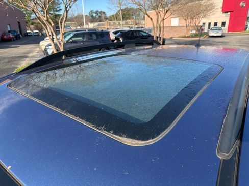 Used 2015 Subaru Forester 2.5i Premium w/ Popular Package #1 image 26