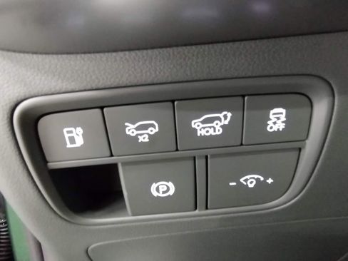 New 2026 Hyundai Ioniq 9 Calligraphy AWD/4WD image 32