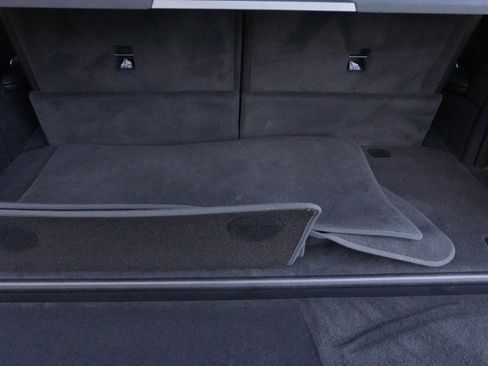 Used 2026 BMW X7 M60i image 39