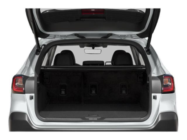 Used 2022 Subaru Outback AWD/4WD image 14