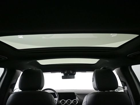 Certified 2026 Mercedes-Benz GLA 250 image 20