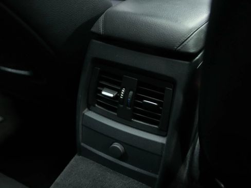 Used 2015 BMW 328i Sedan image 32