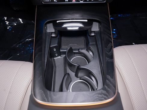 New 2026 Mercedes-Benz E 350 Sedan image 23
