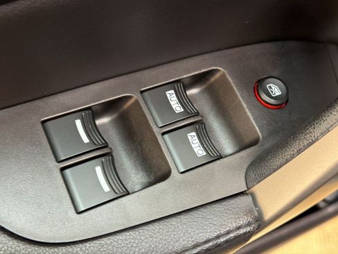Used 2012 Acura MDX w/ Technology Package AWD/4WD image 14