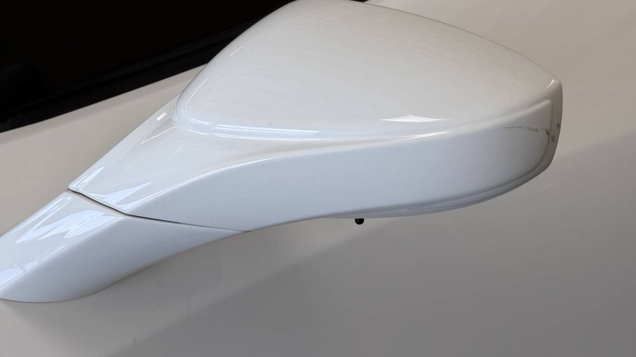 Used 2012 Ferrari 458 Italia Coupe RWD image 52