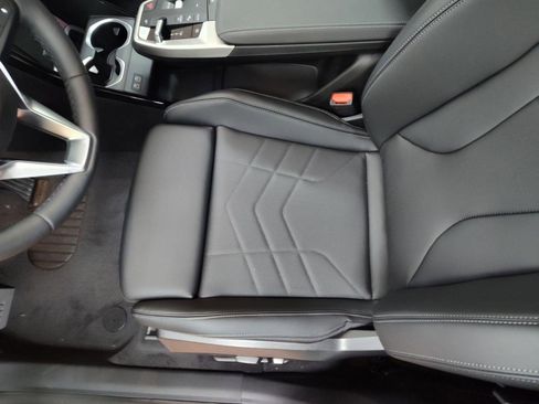 Used 2026 BMW X1 xDrive28i w/ Convenience Package image 20