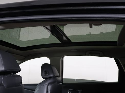 Used 2022 Acura RDX AWD image 16