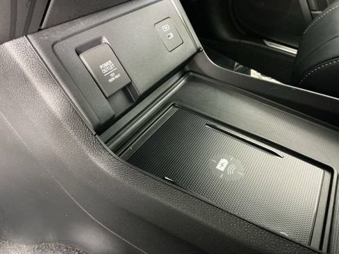 Used 2024 Acura RDX SH-AWD w/ Technology Package image 37