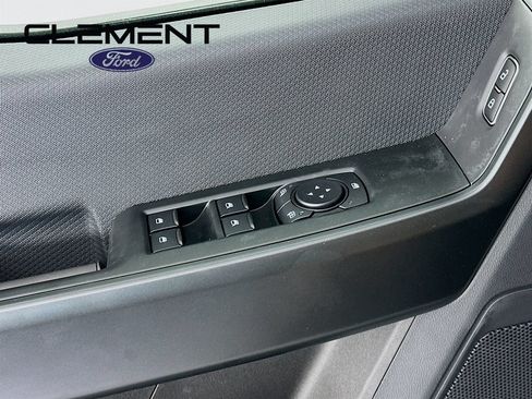 New 2026 Ford F150 STX AWD/4WD image 22