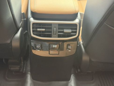 Used 2025 Lexus RX 350 Premium w/ Accessory Package image 26