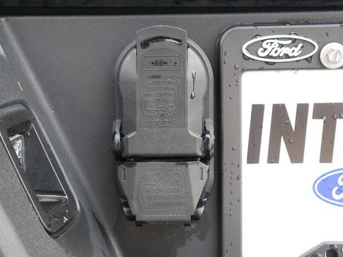 Used 2024 Ford F150 XLT w/ Equipment Group 303A High AWD/4WD image 73