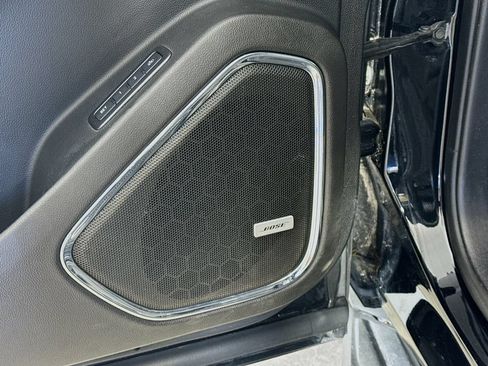 Used 2018 Chevrolet Tahoe LT RWD image 20