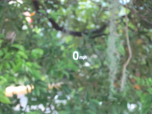 Used 2021 MAZDA CX-9 Grand Touring image 38