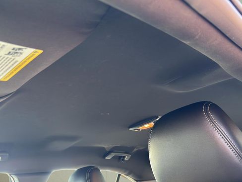 Used 2013 Ford Taurus SEL image 32