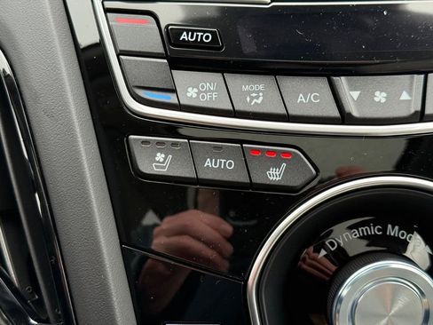 New 2026 Acura RDX SH-AWD w/ Advance Package image 15