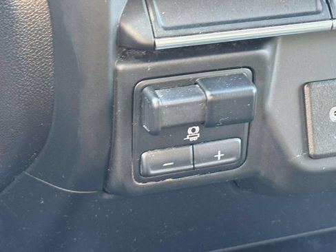 Used 2022 GMC Sierra 2500 Pro w/ Convenience Package AWD/4WD image 30
