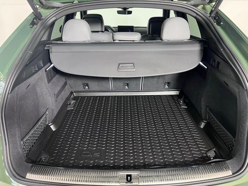 Used 2021 Audi SQ5 Premium Plus w/ Premium Plus Package image 15