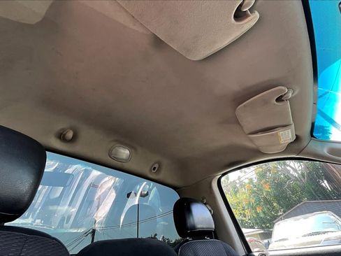 Used 2003 Dodge Ram 1500 Truck ST image 21