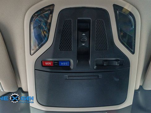 Used 2024 Subaru Outback Limited image 19