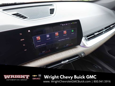 Used 2023 BMW X1 xDrive28i w/ Premium Package image 18