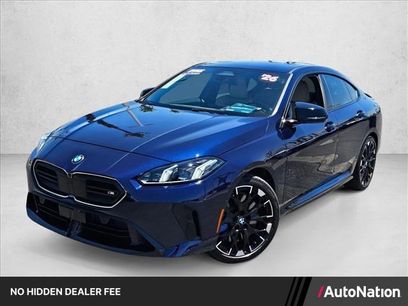 Used 2026 BMW M235i xDrive