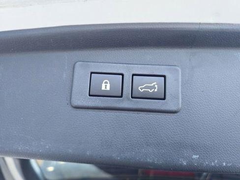 Used 2024 Subaru Outback Wilderness AWD/4WD image 27