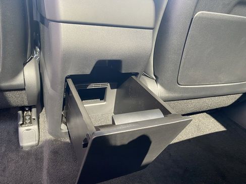 New 2026 Hyundai Santa Fe Calligraphy image 36