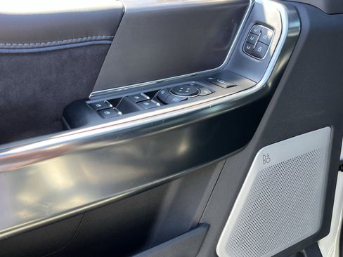 New 2026 Ford F250 Platinum image 15