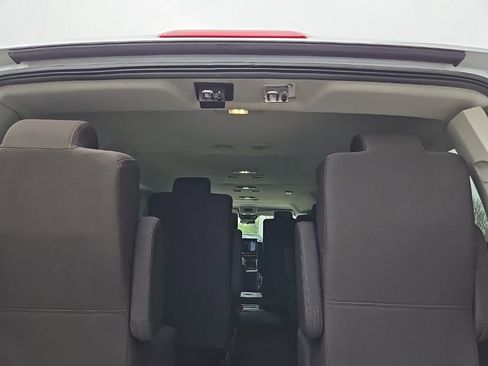 Used 2023 Ford Transit 350 XLT RWD image 97