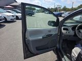 Used 2012 Toyota Sienna LE image 6