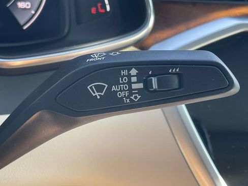 Certified 2023 Audi A6 Premium Plus AWD/4WD image 25