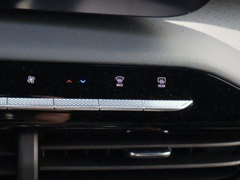 New 2026 Buick Enclave Avenir w/ Super Cruise Package image 31